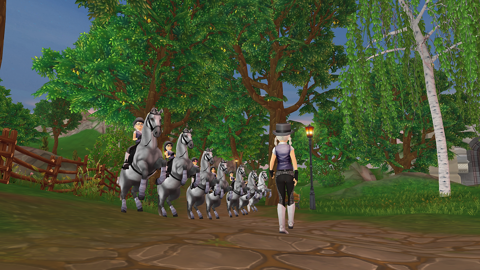 StarStable 2022-02-25 20-11-14