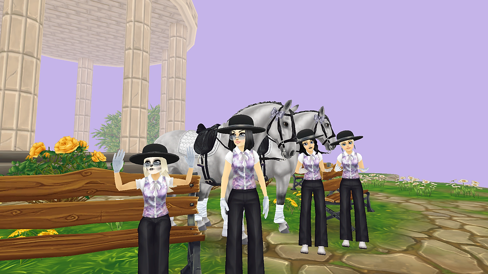 StarStable_2023-04-19_19-46-16