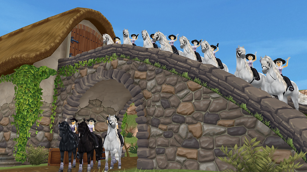 StarStable 2022-04-20 20-17-05
