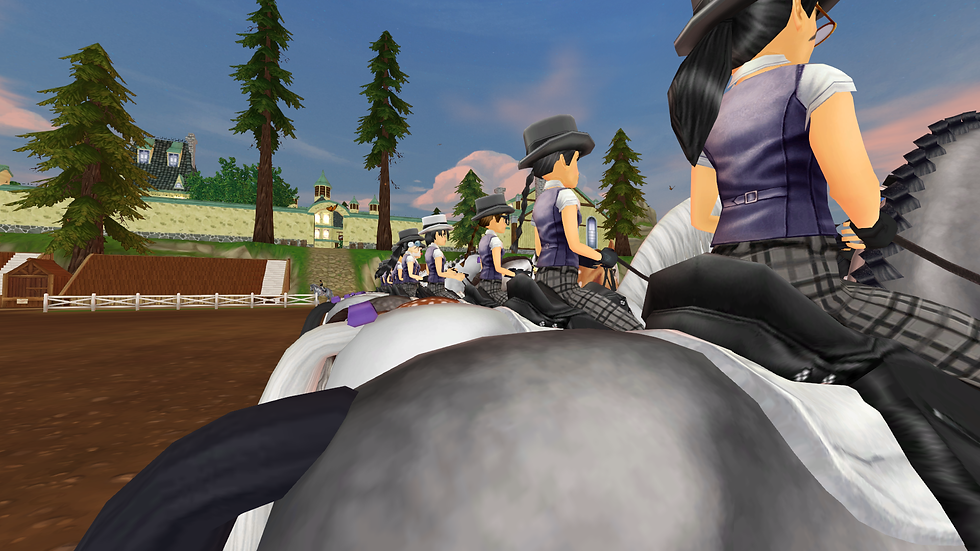 StarStable_2021-04-03_19-49-48