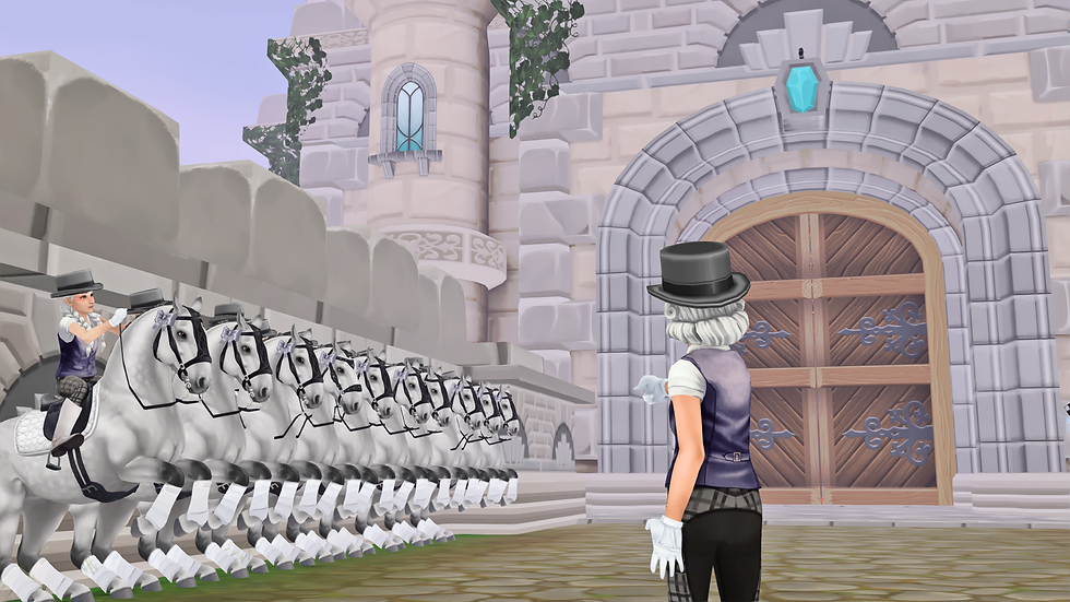 StarStable 2024-03-27 19-22-22