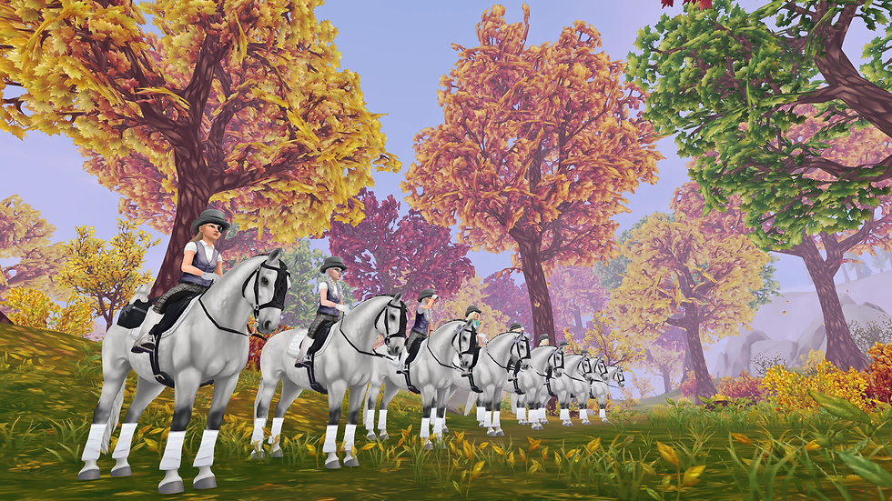 StarStable 2023-10-09 20-07-47