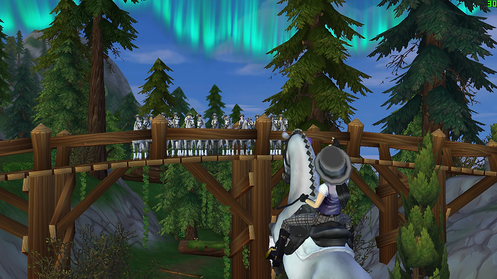 StarStable_2021-01-01_20-55-53