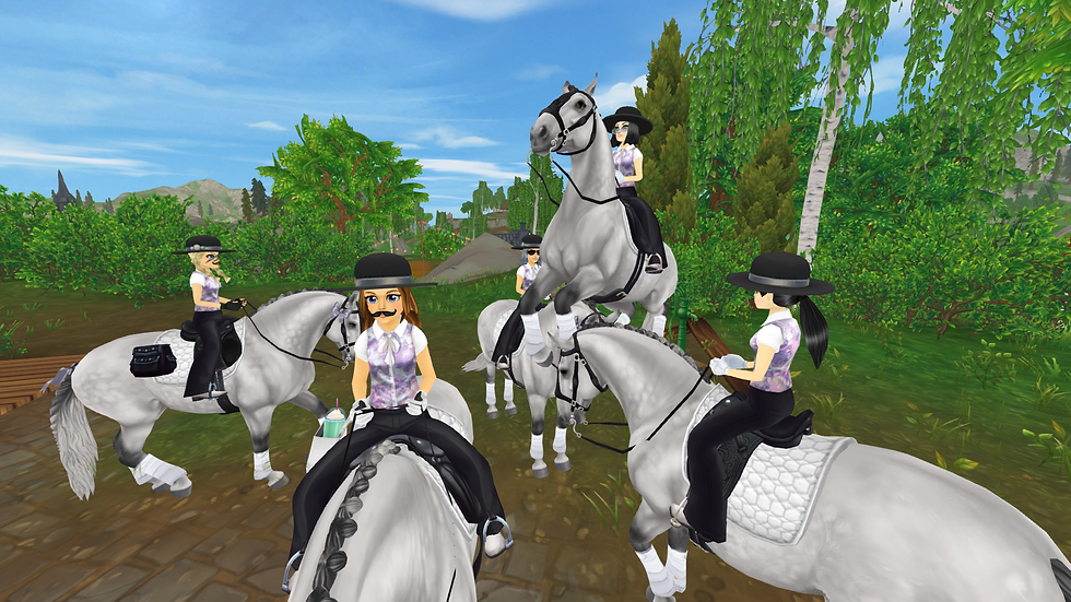 StarStable_2023-05-29_19-55-14