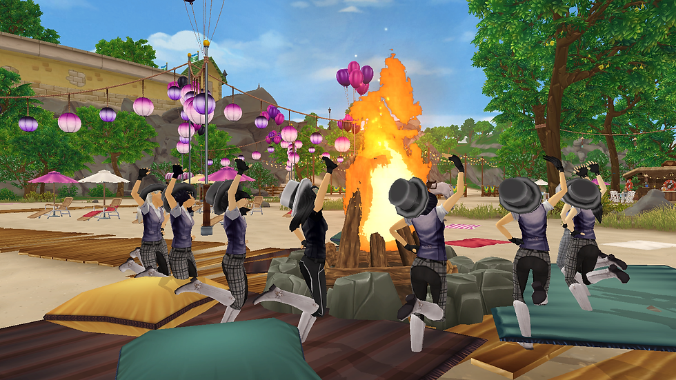 StarStable_2021-09-29_19-56-40