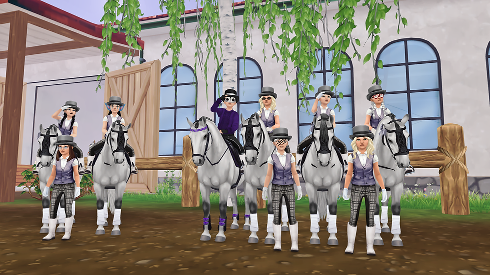 StarStable_2023-08-07_19-25-13