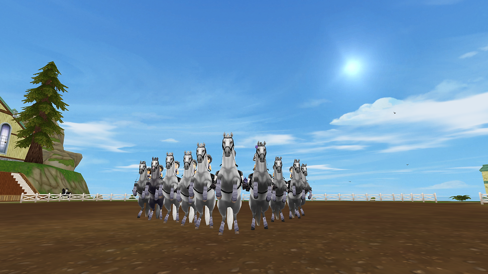 StarStable 2022-02-02 19-57-39