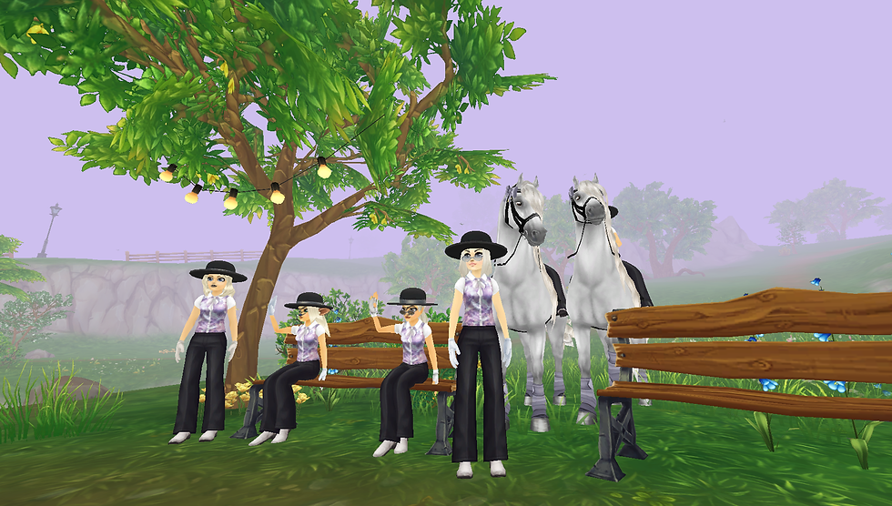 StarStable_2023-01-30_19-38-04