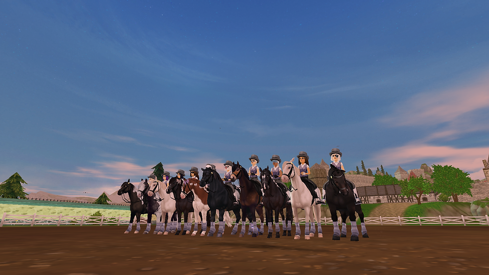 StarStable 2022-01-12 20-11-22