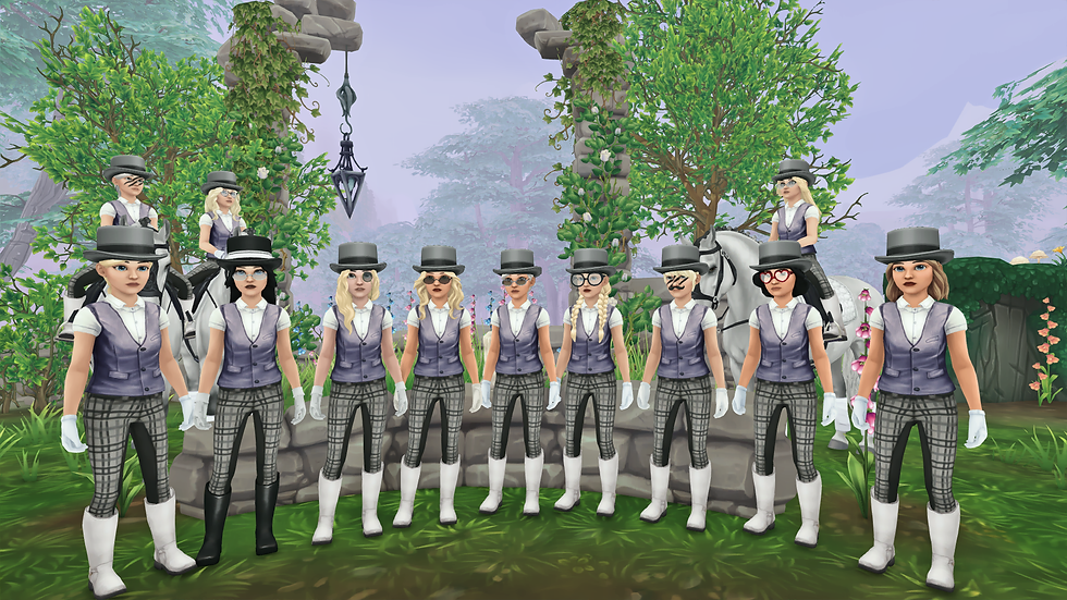 StarStable 2023-11-15 20-16-29