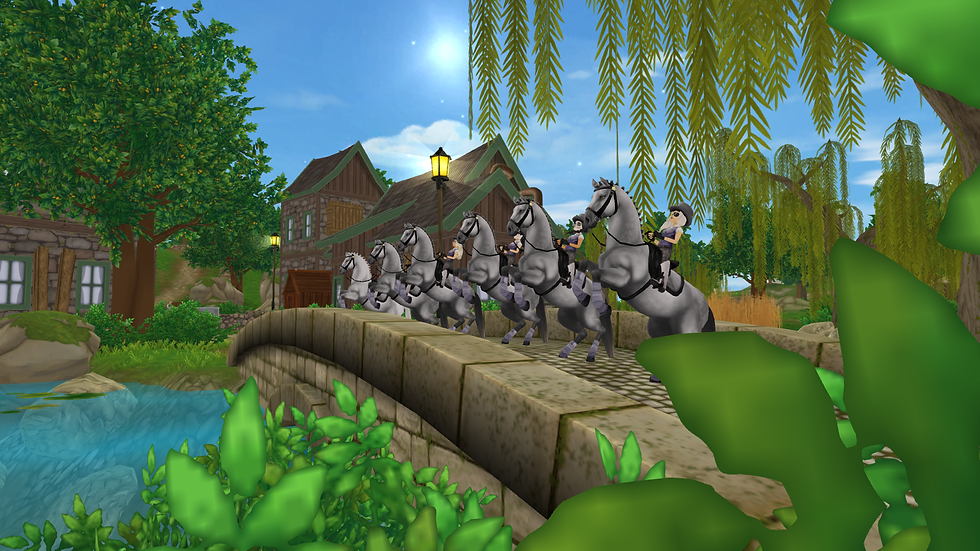 StarStable 2021-11-03 20-04-38