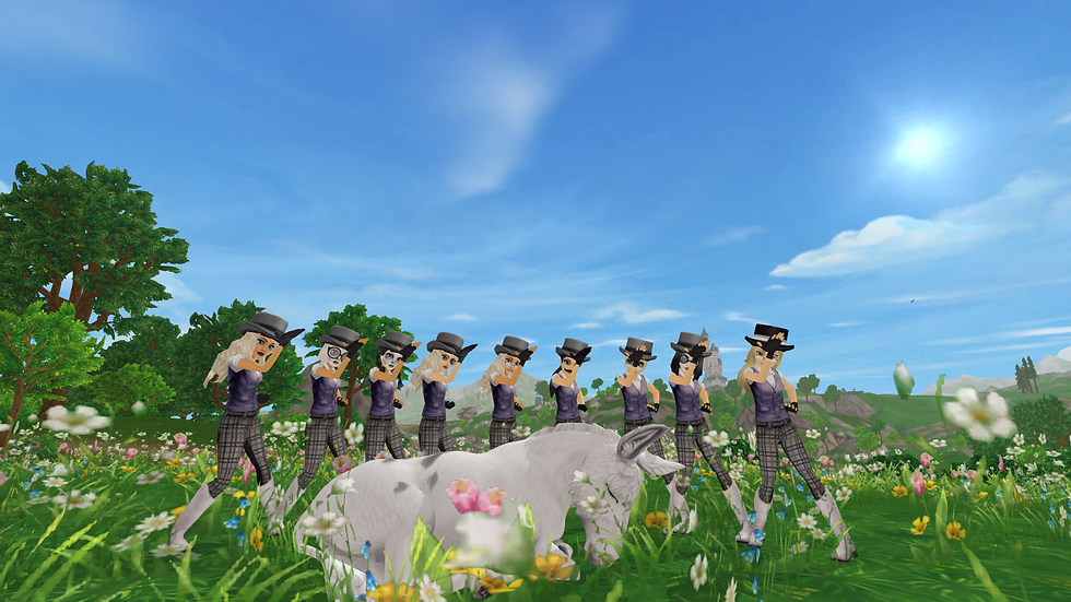 StarStable 2021-11-27 20-18-14