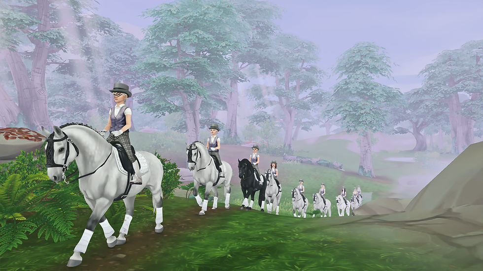 StarStable 2023-11-20 20-18-57