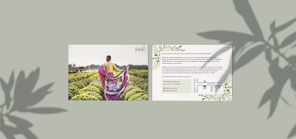 kallisto banner wix.jpg