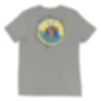 P&C Pigs&ChickensLOGO 