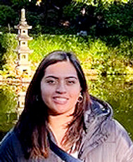 Aurora Mora_edited.jpg