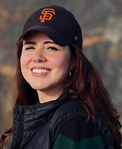 Sandra Aranda_edited.jpg