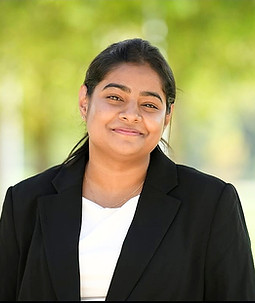 Anpa Mathew - Professional Picture_edite