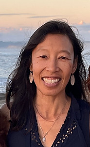 Lily Panyacosit Shields Picture.JPG