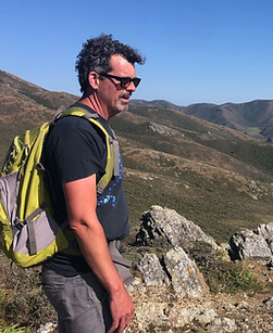 Dylan Turner Picture.jpg