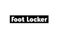 footLocker.png