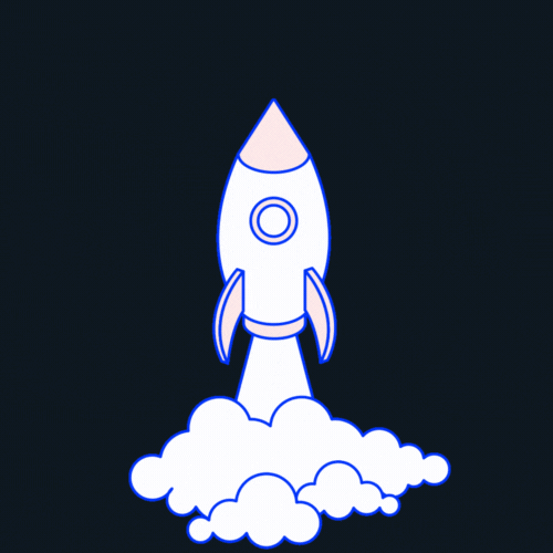 Rocket Launch.gif