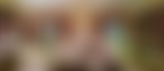 🖼 destination@Washington/DC: White House, 2021 Christmas #exhibit