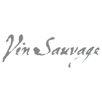Vin Sauvage.png