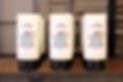 nsr5wax.jpg
