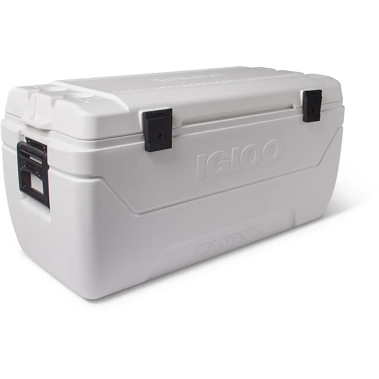 Igloo MaxCold 152-Qt. Cooler Rental