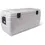 Thumbnail: Igloo MaxCold 152-Qt. Cooler Rental