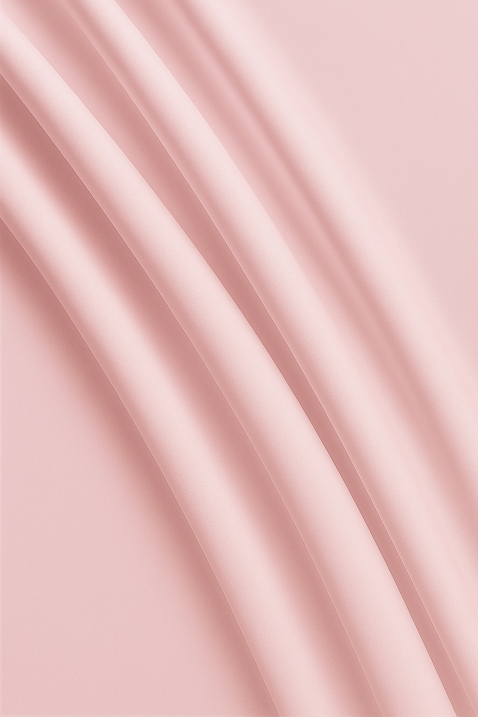 Thumbnail: Scuba  Fabric Drape – 5ft x 25ft