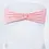 Thumbnail: Stretch Spandex Chair Sashes 5" x 12" Rental