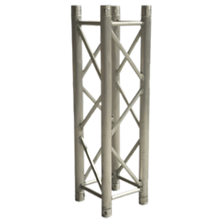 3 ft Event Truss - Rental