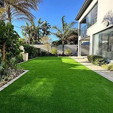 Artificial-Grass-2-768x960.jpg