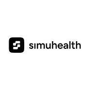 Simuhealth.png
