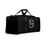 Thumbnail: Rypen Performance Lab Duffle bag