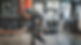 KINVENT LINK_edited.jpg