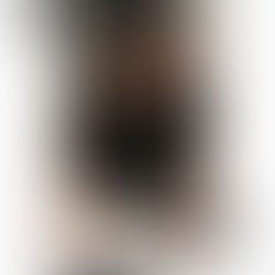 Client Spotlight: Brendan Brisson