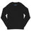 Thumbnail: Rypen Performance Hockey Club Men's Champion Long Sleeve Shirt