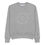 Thumbnail: Rypen Performance Hockey Club Champion Sweatshirt