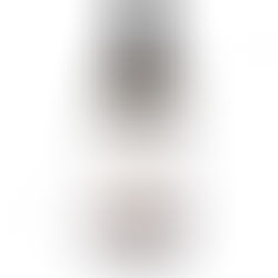 Health/fitness hacks and discount codes!!