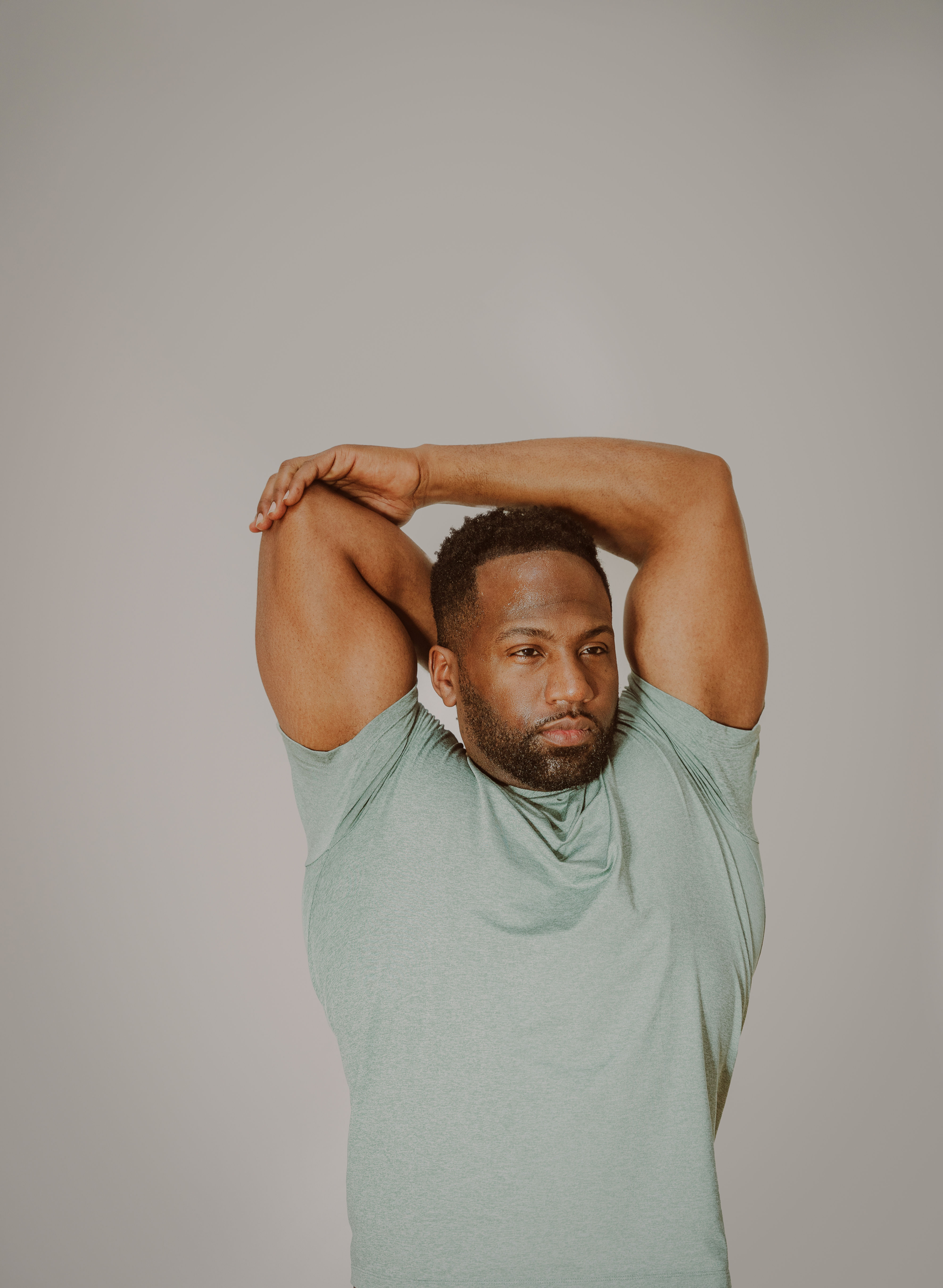 Rypen Fitness Solutions Fat Loss Beginners Program