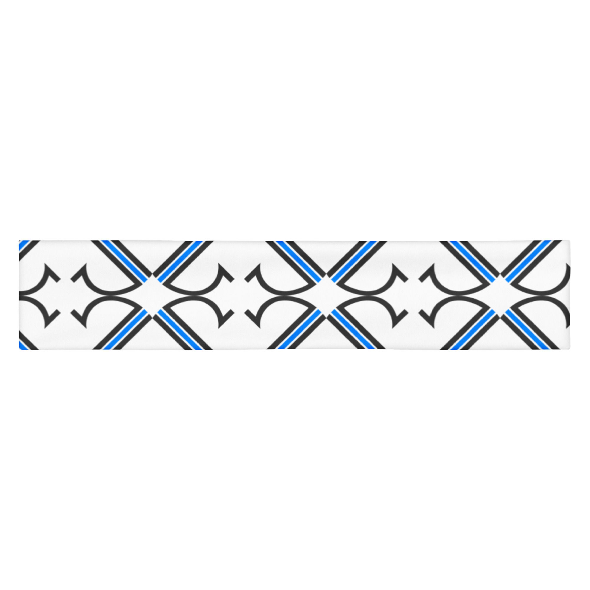 Rypen Performance Lab Headband