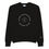 Thumbnail: Rypen Performance Hockey Club Champion Sweatshirt