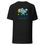 Thumbnail: Rypen Worldwide Earth Day Unisex t-shirt