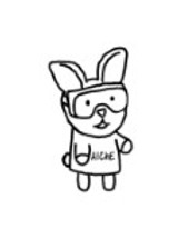 thumbnail_IMG_5242.jpg
