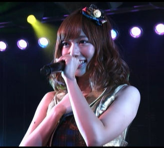 タンポポの決心