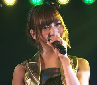 タンポポの決心