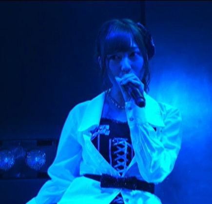 抱きしめられたら